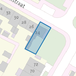 Perceel MSR00-G-4994