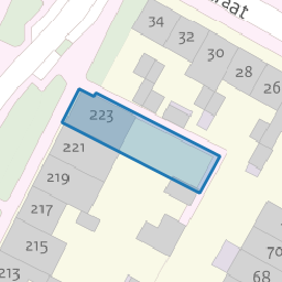 Perceel MSR00-G-4995