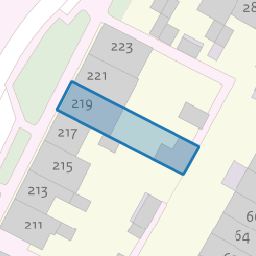 Perceel MSR00-G-4997