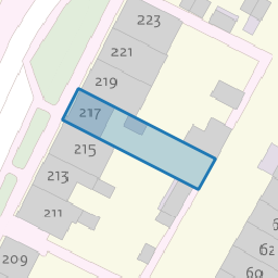 Perceel MSR00-G-4998