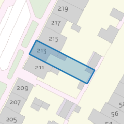 Perceel MSR00-G-5000