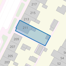 Perceel MSR00-G-5001