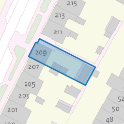 Perceel MSR00-G-5002