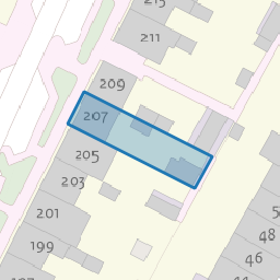 Perceel MSR00-G-5003