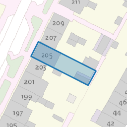 Perceel MSR00-G-5004