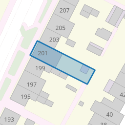 Perceel MSR00-G-5006