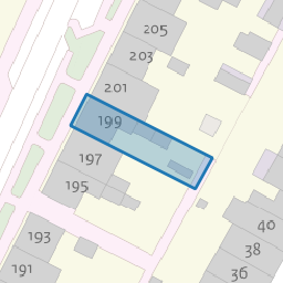 Perceel MSR00-G-5008