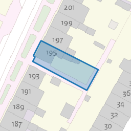 Perceel MSR00-G-5010