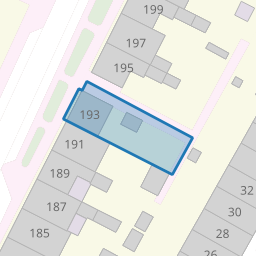 Perceel MSR00-G-5011