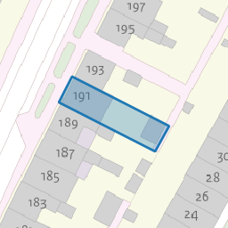 Perceel MSR00-G-5012