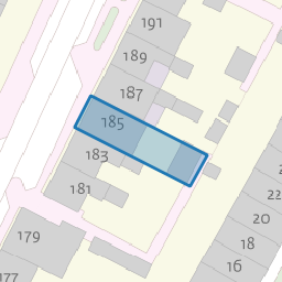 Perceel MSR00-G-5015