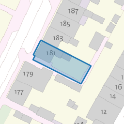 Perceel MSR00-G-5017