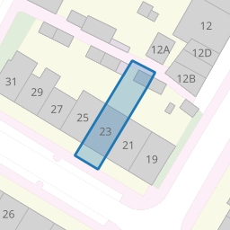 Perceel MSR00-G-5024