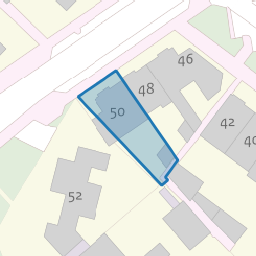 Perceel MSR00-G-5035