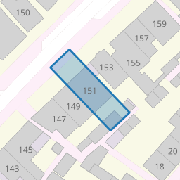 Perceel MSR00-G-5043