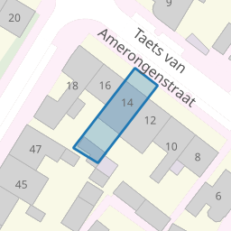 Perceel MSR00-G-5062