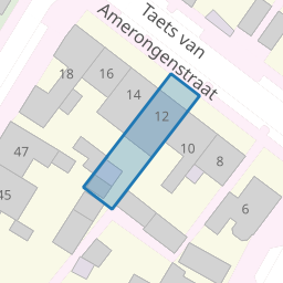 Perceel MSR00-G-5063