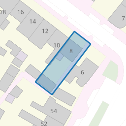 Perceel MSR00-G-5065