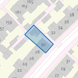 Perceel MSR00-G-5076