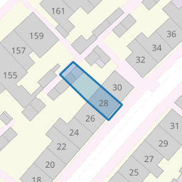 Perceel MSR00-G-5077