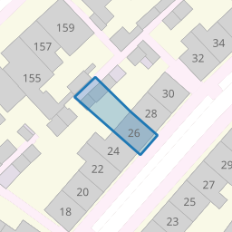 Perceel MSR00-G-5078