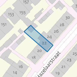 Perceel MSR00-G-5080