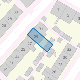 Perceel MSR00-G-5084