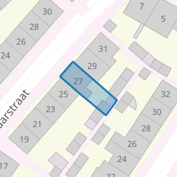 Perceel MSR00-G-5085