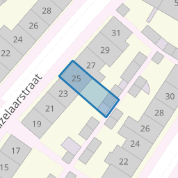 Perceel MSR00-G-5086