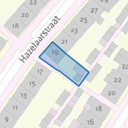 Perceel MSR00-G-5089