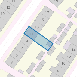 Perceel MSR00-G-5093