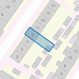 Perceel MSR00-G-5094