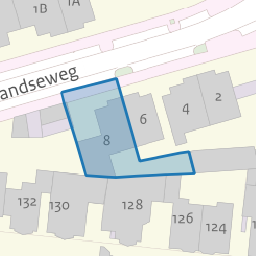 Perceel MSR00-G-5098