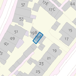 Perceel MSR00-G-5102