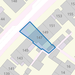 Perceel MSR00-G-5105