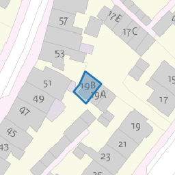 Perceel MSR00-G-5111