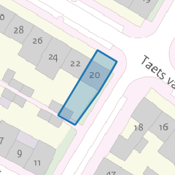 Perceel MSR00-G-5117