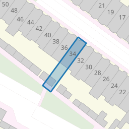 Perceel MSR00-G-5126