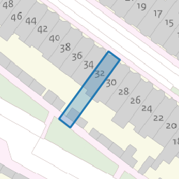 Perceel MSR00-G-5127