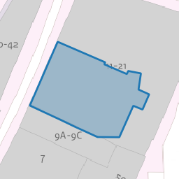 Perceel MSR00-G-5135