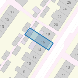 Perceel MSR00-G-5141