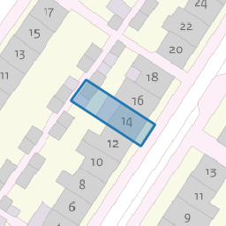 Perceel MSR00-G-5142