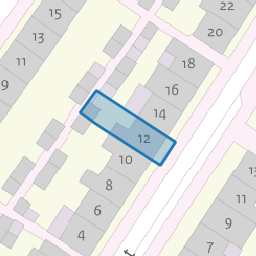 Perceel MSR00-G-5143