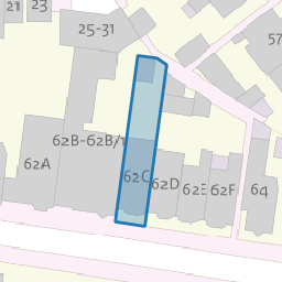 Perceel MSR00-G-5145