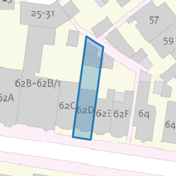 Perceel MSR00-G-5146