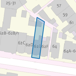 Perceel MSR00-G-5147