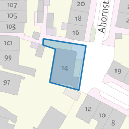 Perceel MSR00-G-5164