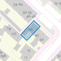 Perceel MSR00-G-5168