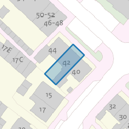 Perceel MSR00-G-5169