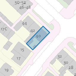 Perceel MSR00-G-5170